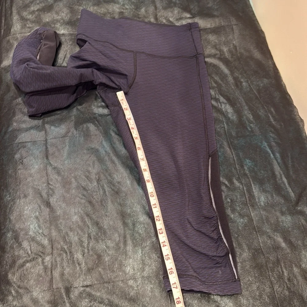 🔥Lululemn Short Leggings🔥